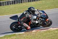 enduro-digital-images;event-digital-images;eventdigitalimages;no-limits-trackdays;peter-wileman-photography;racing-digital-images;snetterton;snetterton-no-limits-trackday;snetterton-photographs;snetterton-trackday-photographs;trackday-digital-images;trackday-photos